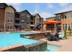$1935 / 3br - 1447ft² - Reserved Covered Parking, Painted Accent Walls