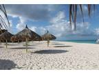 ARUBA La Quinta Beach Resort timeshare Wk 47 Nov 22-29, Eagle Beach