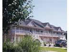 $1200 / 2br - Surfside MYRTLE BEACH SLEEPS 8 LAZY RIVER POOLS ETC