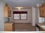 $1250 / 3br - 2100ft² - Large spacious 3 bedroom, 3 bath