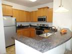 2br - Stop looking We have your new Home