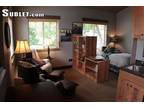 $995 studio Apartment in Flathead County Glacier Country