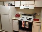 $629 / 1br - 773ft² - REDUCED!!!!
