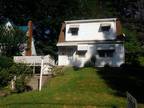 $440 / 2br - House for Rent to Own/Owner Finance off Westmoreland Exit!!!