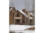 Ideal Deer Valley Family Ski Vacation Property