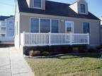 $21500 / 4br - Margate Southend 4 br 2 ba Summer 2014