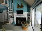 $750 / 3br - Sea Colony Condo - Bethany Beach, DE