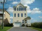 4br - 4100ft² - Beach Home w/Bay & Harbor Views. Students Welcome.
