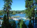 5br - 3700ft² - Pine Mountain Lake LAKEFRONT, 3rd Night FREE Special