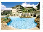 Worldmark Resort - Maui