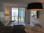 121 NE 34th St #1203 Miami, FL 33137