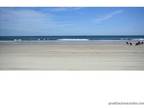 $85 / 2br - 1000ft² - Vacation Condo on Daytona Beach!