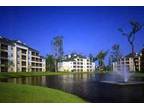 4th of July 2014 in 2 Bed Unit at Sheraton Broadway Plantation