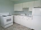 $800 / 1br - 600ft² - 1 Bedroom Apt with view of Barker's Island