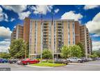 6800 Fleetwood Rd #615 McLean, VA 22101