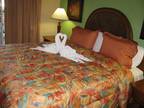 Beautiful Timeshare near Disney, will consider all trades