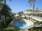 $129 / 2br - 800ft² - stay right on beach !!!