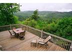 $1695 / 3br - 2300ft² - Great Idea! Spend A Cool Summer Week in The Beautiful