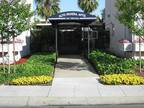 $2595 / 2br - 1010ft² - CHARMING QUIET GATED!-CLOSE TO STANFORD!