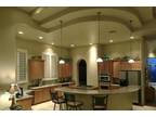 Luxury Furnished Rentals Tucson, Arizona