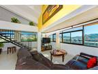Luxurious Condo-Rentals in Full-service Resort/Cabo San Lucas/Baja CA