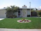 $3695 / 3br - 1105ft² - 3 br 2 ba remodeled Single Home Open Sat 4/20 @