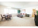 $1999 / 2br - 910ft² - Beautiful 2BD waiting for you right off El Camino!
