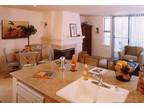 $2895 / 2br - 1094ft² - After a Hectic Day, Come Home to Tranquility at Marlin
