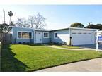 $3200 / 3br - 1500ft² - Remodeled S. Shorview Home is a Charmer!!