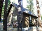 $131 / 3br - 1344ft² - IVH0622 Great Cabin Nestled in the Woods**WiFi**Near