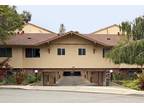 $1795 / 1br - 725ft² - SPACIOUS APT IN BARRON PARK! Near Stanford!