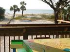 $995 / 2br - Hilton Head condo 2 full baths, 3 pools, tennis last August week!