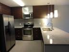 $2812 / 2br - 1029ft² - Unbelieveable 2x2 Available for You to Call Home TODAY
