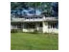 $ / 2br - $/wk Lakefront Vacation Rental (7 Miles from Cooperstown & Dreams 2br