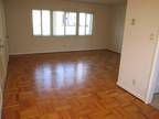 $1828 / 1br - Are you lookiong for Hardwood? We have Hardwood!