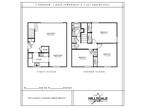 $2699 / 3br - Available April 13th