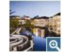 $300 / 2br - Minutes from Disney-Wyndham Resort (Star Island Resort) (map) 2br