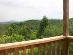 $79 / 2br - GREAT MT VIEWS!!! (PIGEON FORGE / GATLINBURG) 2br bedroom