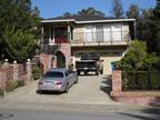 $3995 / 3br - Great Home located in Redwood City/Lower Emerald Hills