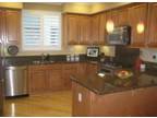 $2880 / 2br - Spacious 2BR 2.5BA Townhome Available - See Pics! 2br bedroom
