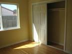 $850 / 1br - 120ft² - 1 Bedroom in Daly City House 1br bedroom