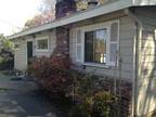 Ellegant One Bedroom Cottage Close To Downtown PA