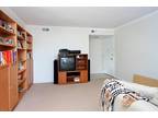 $2190 / 2br - 1350ft² - Short term rental: remodeled,bright, quiet