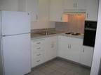 $1395 / 1br - Garden complex, close to downtown Mountain View! Available NOW!