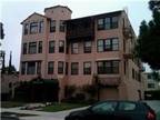 $1795 / 1br - Large one bedroom with "old world charm" 9 foot ceiling throughout