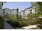 $ / 1br - 755ft² - Discover the Unmistakable Style & Flair of Marlin Cove 1br