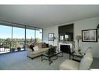 $5600 / 2br - 1845ft² - Fabulous Luxury Condominium, Steps from Downtown