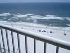$1450 / 2br - 1500ft² - THINK SUMMER! ON THE BEACH!! 6/8-15; 7/20-27; 7/27-8/3/