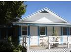 Per Week, Adorable Historic Studio Apartment (Downtown Sarasota