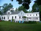 $650 / 2br - 900ft² - Country Farmhouse Apt, 5 Rm Fully Furnished